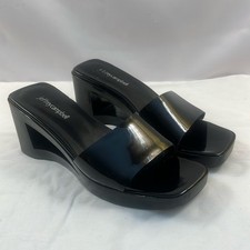 Jeffrey campbell shaggy for sale  Fenton