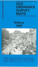 Tetbury 1899 gloucestershire for sale Tetbury 1899 gloucestershire for sale  ROSSENDALE