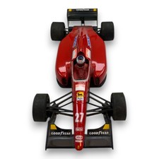 Ferrari f92a formel gebraucht kaufen Ferrari f92a formel gebraucht kaufen  Bad Kreuznach