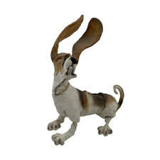 Country artists berty for sale  BARNSTAPLE