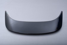 Aileron spoiler feu d'occasion  Aucamville