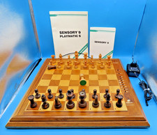 Se4595 fidelity designer gebraucht kaufen  Kassel