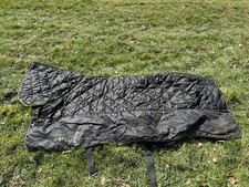 Masta medium weight for sale  SHERBORNE