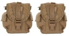pack utility molle for sale  Aurora