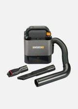 Worx wx030l.9 20v for sale  Valdosta