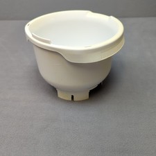Bosch 400w kitchen for sale  Surprise