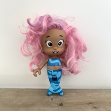 2012 mattel nickelodeon for sale  EVESHAM