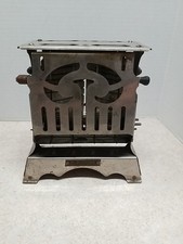 Antique vintage 1920s for sale  Macomb