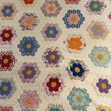 Gorgeous vintage grandmother for sale  Brazoria
