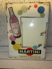 Tin plate menu d'occasion  Expédié en Belgium