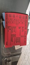 Electronics 5104b 5104 d'occasion  Marseille XIV