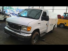 Front bumper chrome for sale  Plantsville