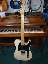 fender highway 1 for sale fender highway 1 for sale Twin Rocks