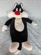 Vintage sylvester cartoon for sale  LLANDUDNO
