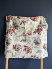 Laura ashley tulip for sale  DOVER