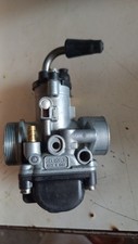 Carburatore dell orto usato  Villa d'Alme