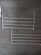 radiator clothes airer for sale  NEWTON ABBOT