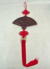 decorative 30 asian fan for sale decorative 30 asian fan for sale Rockford