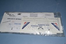 144 welsh models for sale  WOKINGHAM