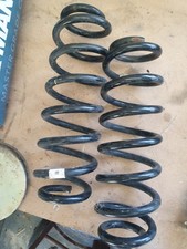 coilover springs for sale coilover springs for sale BELPER
