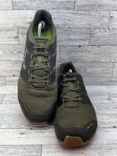 Inov bare 210 for sale  De Pere