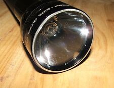 Maglite cell cree gebraucht kaufen  Nürnberg