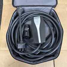 Tesla gen charger for sale  Spring