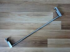 Vasco niva handtuchbügel gebraucht kaufen  Romrod