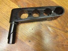 Vintage ringle mtb for sale  New Kensington