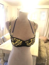 Marlies dekkers bra d'occasion  Expédié en Belgium