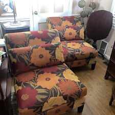 Fantastic pair arhaus for sale  Hyattsville