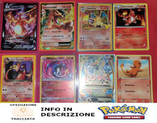 Lotto pokémon tema usato  Roma