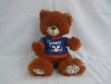 Teddybär pulli sunkid gebraucht kaufen  Leingarten