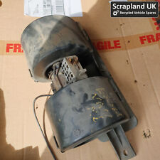 Ford escort 1.8d for sale  NEWPORT