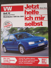 Golf helfe mir gebraucht kaufen  Troisdorf