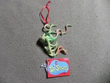 dr seuss fish for sale  Snow Shoe