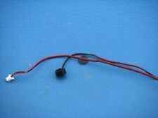Mikrofon x110 5100045195 gebraucht kaufen  Iserlohn