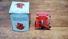 Archer hobby vise for sale  New Millport
