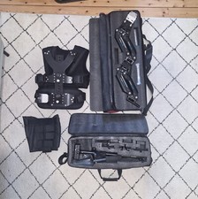 Flycam vista arm gebraucht kaufen  Berlin