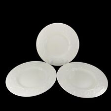 Wedgwood patrician ivory for sale  Des Plaines