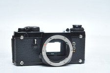 Pentax parts repair for sale  Flushing