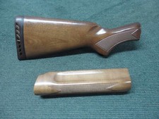Mossberg 500 500a for sale  Huntsville
