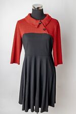 Lagenlook süßes rockabilly gebraucht kaufen  Braunschweig
