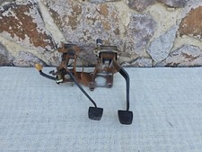 Toyota pickup clutch for sale  Elk Grove
