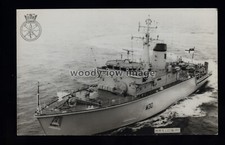 Na8770 royal navy for sale  EAST COWES