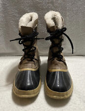 Sorel boots men for sale  Fort Lauderdale