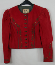 Riginal daniel leder gebraucht kaufen  Uetersen