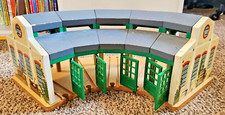 Thomas friends tidmouth for sale  Delmar