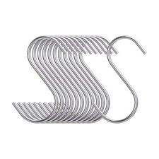 Crochet suspension metal d'occasion  Lyon I