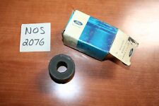 Ford rubber insulator for sale  Machias